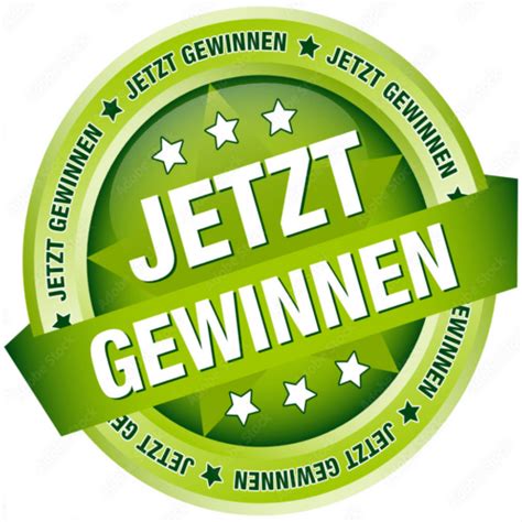 online geld gewinnen sofort|Kostenlose Gewinnspiele: seriös und täglich aktualisiert.